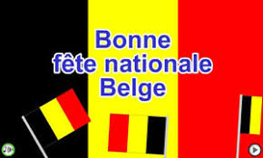 Que vous aimiez cuisiner, voyager, visionner ou simplement lire belge cette sélection est faite pour vous. Cartes Fete Nationale Belge 21 Juillet Gratuites Cybercartes Com