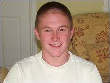 RIP: death at RockNess for second year running