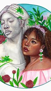 💕 , #artistsoninstagram #illlustration #illustrator #illustrationforbooks  #illustagram #quoteoftheday