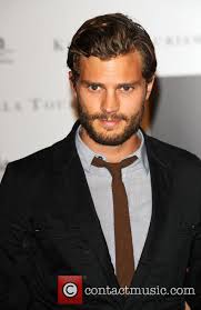 Learn about fifty shades freed: Jamie Dornan Biography News Photos And Videos Page 6 Contactmusic Com
