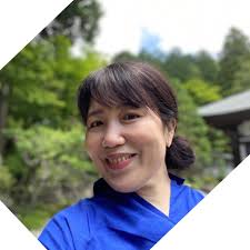 2017年8月11日、メキシコはカンクン沖にて。放送は今夜21時から。福 #BROS1991 #NHKスペシャル #ホットスポット #最後の楽園  #season3 #第1回 #巨大生物が集う海 #メキシコ #ユカタン半島 #Mexico