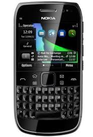 Image result for Blackberry 2011 Challenger