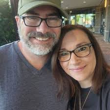 Vincent Dugo's Instagram, Twitter & Facebook