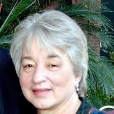 Chris Berrier CIC, CBIA, CPIA