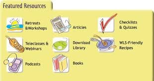 Pin On Helpful Tips
