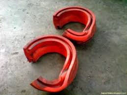 Get buffer spring at best price from buffer spring retailers, sellers, traders, exporters. Coil Spring Buffer Damper