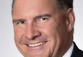 Hestan Appoints Jan Heck As CEO of Commercial Group