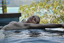 Teresa Palmer nude, pictures, photos, Playboy, naked, topless, fappening