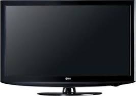 Hi, i recently purchased a lg 26lh20 lg tv. Lg 32ld320 Full Specifications Reviews