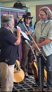 Congratulations to writer Matt Webb for his ⭐️Best Feature Length  Screenplay⭐️ win for Wayfaring Stranger🥇, One of the most important  aspects of filmmaking is the craft of writing and the imagination ...