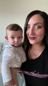 Primo incontro con il pesce: Platessa e reazioni divertenti