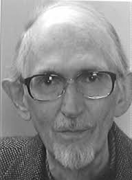 Das Musikleben fördern