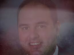 Snyder Dedicates Bridge to Sheriff Brian Tennant