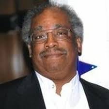 Wayne Lett Obituary September 28, 2016