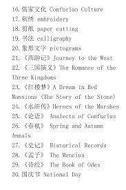 50 四文字英語 壁紙配布