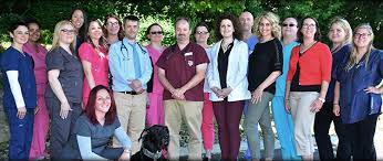 Maybe you would like to learn more about one of these? Veterinary Staff At Norwalk Animal Hospital Norwalk Ct 06851