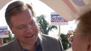 Judge: School's Facebook post a campaign contribution