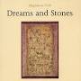 Sny i Kamienie. Dreams and Stones from archipelagobooks.org