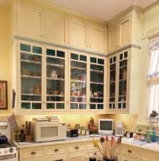 Check spelling or type a new query. Mod The Sims Scarborough Kitchen Top Cabinet Addition