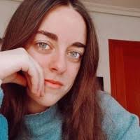 20+ perfiles de «Sandra Ripoll»