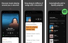 This page was last updated jun 22, 2021 shazam info, screenshots & reviews alternatives to shazam 23 alternatives 5 Best Shazam Alternatives For Android And Ios Techdator