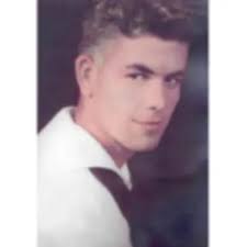 Obituary information for Willard Hursey