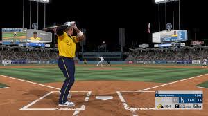 Mlb breaking news | 21st june 2021 by field level media. Mlb The Show 20 Review Gamespot