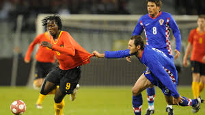 C'est belgique qui recoit croatie pour ce match mondial du dimanche 06 juin 2021 (resultat matchs amicaux ). Diables Rouges Match Amical Sur Auvio