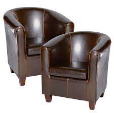 Lieferkosten variieren je nach entfernung. Mobiliar Interieur Echtleder Clubsessel Ledersessel Loft Sessel Leder Vintage Cocktailsessel Antik Mobiliar Interieur Sitzmobel