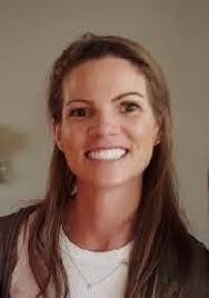 Amber Ostrom's Instagram, Twitter & Facebook