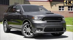 Image result for Destroyer Gray 2020 Durango