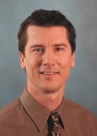 Kaiser Permanente San Rafael Medical Center Hospital Based Specialists