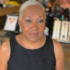 Philippe Leboeuf (@Phleboeuf)