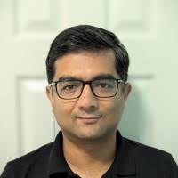 Adarsh Jain
