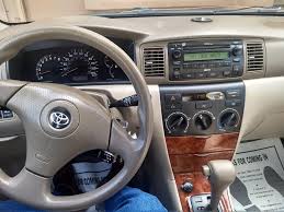 Check spelling or type a new query. OraÈ™ InternaÅ£ional Environmentalist Toyota Corola 2008 Interior Josephquimbyjr Com
