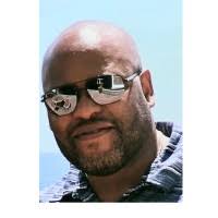 90+ "L Williamson" profiles