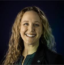 Lindsay Hays's Instagram, Twitter & Facebook