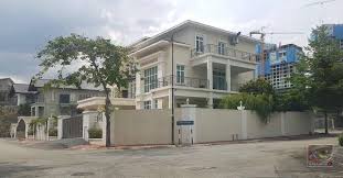 Gambar, ataupun video yang ada di channel ini terkadang berasal dari. Rakyat Sabah Menangis Melihat Rumah Mewah Rm13 Juta Shafie Apdal