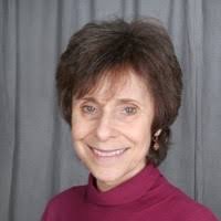 10+ "Scheinman" profiles