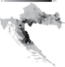 252/2013 privind organizarea şi funcţionarea sistemului de probaţiune, cu modificările şi completările ulterioare și a hotărârii guvernului nr. Ethnic Boundaries And Inclusion And Exclusion Of Ethnic Minorities Part Iii Ethnic Minorities And Politics In Post Socialist Southeastern Europe