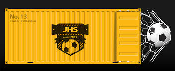 Downloading deportivo tachira fc™ file vector logo you agree to abide to our terms of use. El Eslabon Entre El Deportivo Tachira Y El Gigante Brasilero Jbs