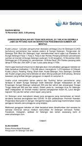 (sendirian berhad) sdn bhd malaysia company is the one that can be easily started by foreign owners in malaysia. Pv13 Photos Facebook