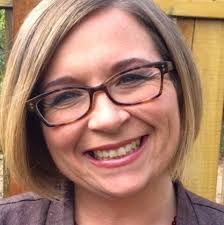 Shantelle Gaynor: Crime victim advocates, Domestice Violence