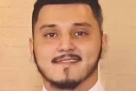 Fundraiser by NELLY ROJAS : Support Gilberto's Family in Their Time of Need