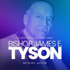 Does anyone in this group remember my dad James Truitt Sutton?