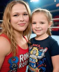 Photo of the day with that girl fans