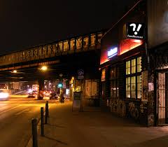 Image result for discoteche londra london club party loghi marche