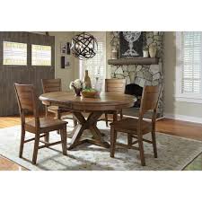 Vidaxl solid sheesham wood dining table gray 55.1 dining room kitchen table by vidaxl. Pin On Dining Table