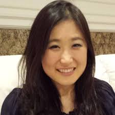 Team — IVY SUCCESS