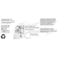 12 volt electric winch owner's manual. Stebel Nautilus Compact Motor Bike Air Horn Black 139db 12 Volt Motorcycle Loud Wiring Harness